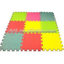 eva gym mat eva foam insulation mat compressed cellulose sponge compressed cellulose sponge sheets