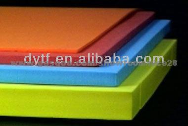 eva gym mat sheet eva foam insulation mat compressed cellulose compressed cellulose sponge sheets