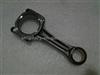 CONN ROD 1004100-E09-B1