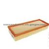 AIR FILTER FOR BMW 1372 1714 952