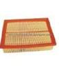 AIR FILTER FOR BMW 13 72 1730 946