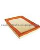 AIR FILTER FOR BMW 13 721 477 840