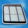 MN135269 Air Filter