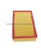 AIR FILTER FOR BMW 137 112 47465