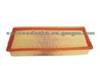 AIR FILTER FOR BMW 137 21247405