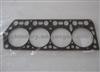 Cylinder Gasket 491Q1003090