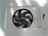 ELEC FAN WEXPANSION TANK ASSY 1308100-S16