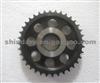 Timing Gear 491Q1006012