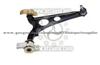 1999- FIAT MULTIPLA CONTROL ARM 46764747