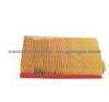 AIR FILTER FOR BMW 137 112 87480