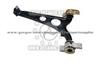 1999- FIAT MULTIPLA CONTROL ARM 46764746