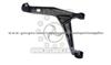 1978-1991 PEUGEOT VISA CONTROL ARM 3520.54