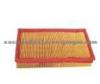 AIR FILTER FOR BMW 137 122 46416