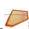 AIR FILTER FOR BMW 13721 715 881
