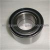Front Wheel Bearing For CHEVROLET AVEO Opel Daewoo DAC34640037/90279331/94535247/94536117