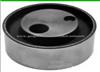 12810-53B01 Tensioner Bearing