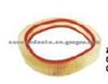 AIR FILTER FOR BMW 001 094 1704