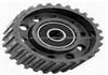 13503-54030 Tensioner Bearing