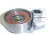 13505-0L010 Tensioner Bearing