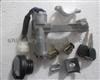 Lock Kit BQ370401070A0