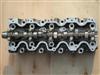 TOYOTA 2CT CYLINDER HEAD/ 2CT Complete Cylinder Head