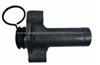 13540-62020 Tensioner Bearing