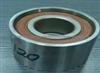 13503-62030 Tensioner Bearing