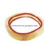 AIR FILTER FOR Mercedes-Benz 002 094 5804