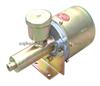 Brake Booster For Engineering Machine