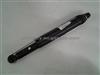 RR SHOCK ABSORBER SUBASSY 2915100-J08
