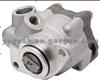 MBB AXOR Auto Power Steering Pump 457 460 0280