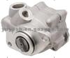 MBB Auto Power Steering Pump 001 460 4480