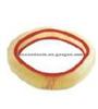 AIR FILTER FOR Mercedes-Benz 003 094 6204