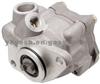 MBB Auto Power Steering Pump 476 460 7080