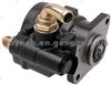 VW Auto Power Steering Pump 2RO145157