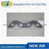 Exhaust Manifold Gasket For Honda Civic 18115-PLC-J01 (