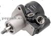 HYSTER Auto Power Steering Pump 811857