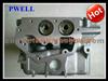 In Stock!Designed For Nissan YD25 Cylinder Head