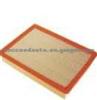 AIR FILTER FOR Mercedes-Benz 601 094 0004