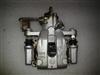 RR BRAKE CALIPER ASSY RH 3502200-G08