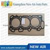Cylinder Head Gasket For Honda 12261-R70-000