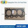 Cylinder Head Gasket For Honda 12261-R70-000