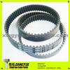 92063917 92066312 9128726 90531682 90411777 Timing Belt For Chevrolet For Daewoo Lacetti Epica Optra Nubira Opel Vectra Astra