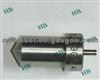 S Type Nozzle DLLA136S943 Fuel Injector Nozzle