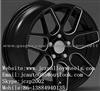 Alloy Wheels For Car