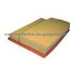 AIR FILTER FOR Mercedes-Benz 604 094 0004