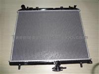 HIGH QUALITY RADIATOR FOR AVANZA 16400-BZ180