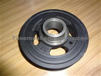 HIGH QUALITY CRANKSHAFT PULLEY FOR TOYOTA VIGO 16620-0L020