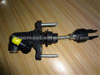 HIGH QUALITY CLUTCH MASTER CYLINDER FOR TOYOTA VIGO 31420-0K012