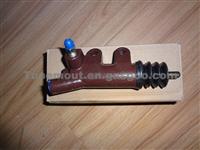 HIGH QUALITY CLUTCH SLAVE CYLINDER FOR TOYOTA VIGO 31470-0K030